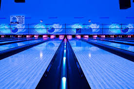 Classic Lanes Bowling Center
