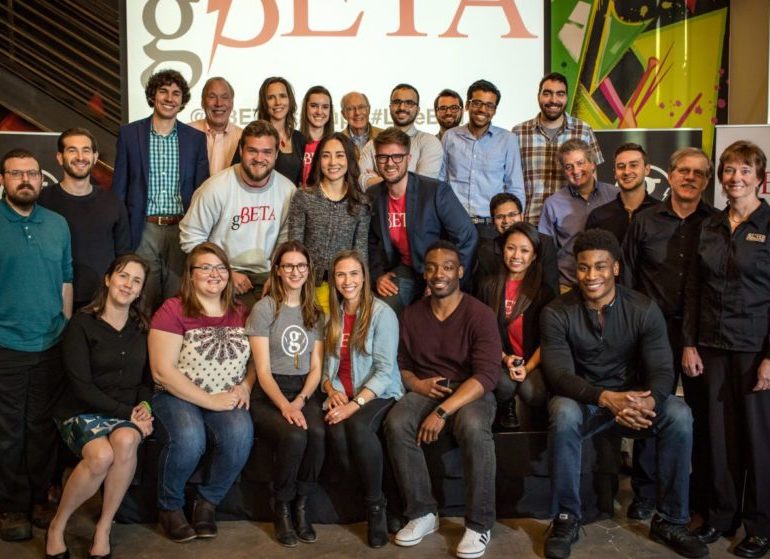 gBETA adding Bloomington-Columbus cohort