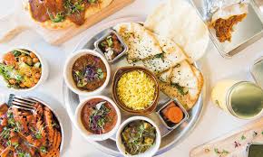 National Indian chain coming to Bloomington