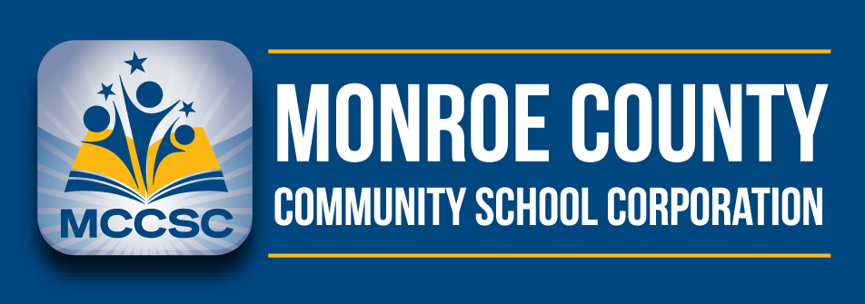 MCCSC plans to reopen school buildings over next two weeks