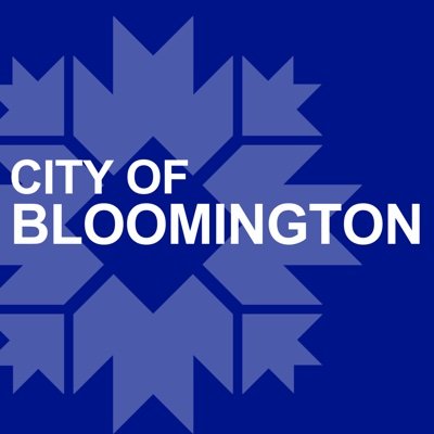 Bloomington’s new city seal ordinance delivers insight into a possibilities for better legislative process