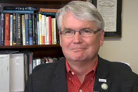 Bloomington Mayor Fast Tracking COVID-19 Prevention Measures