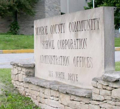 MCCSC introduces Real Talk Summer Series, school board approves new $12M project