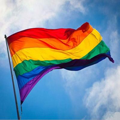 Pride goes online: IU, Bloomington to have virtual events