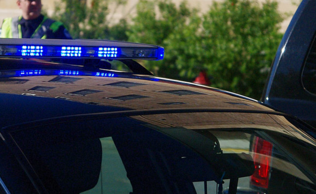 Bloomington police investigating 26-year-old’s murder