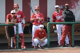 MERCER, IU SET OUT TO MAINTAIN MLB PIPELINE