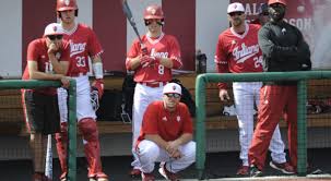 USC’S LOSS IS IU’S GAIN WITH TANK ESPALIN