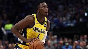 Indiana Pacers begin search for coach, ready for Oladipo’s contract season