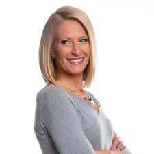 Bloomington woman shares weight loss story in book