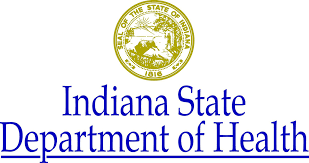 Indiana reports 373 new COVID-19 cases