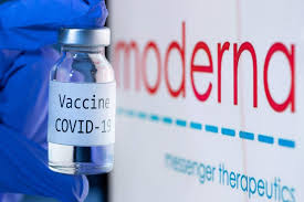 Bloomington facility to help make COVID-19 vaccine