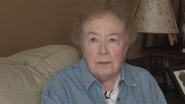 77-year-old Bloomington woman loses $24,000 to scammers