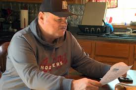 ‘This Is My Home’ Miners Hold On As Communities Grapple With Changing Energy Economics