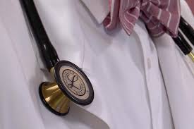 State Health Department Reports 64 Flu-Related Deaths