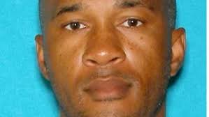 Person of interest named in 2019 murder of Indiana firefighter