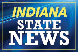 Indiana COVID-19 Hospitalizations Continue To Decline