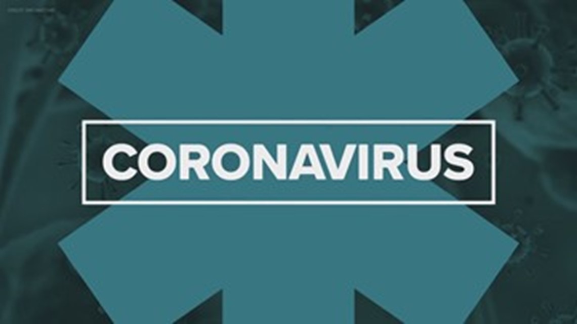 Indiana coronavirus updates for Thursday, April 29, 2021