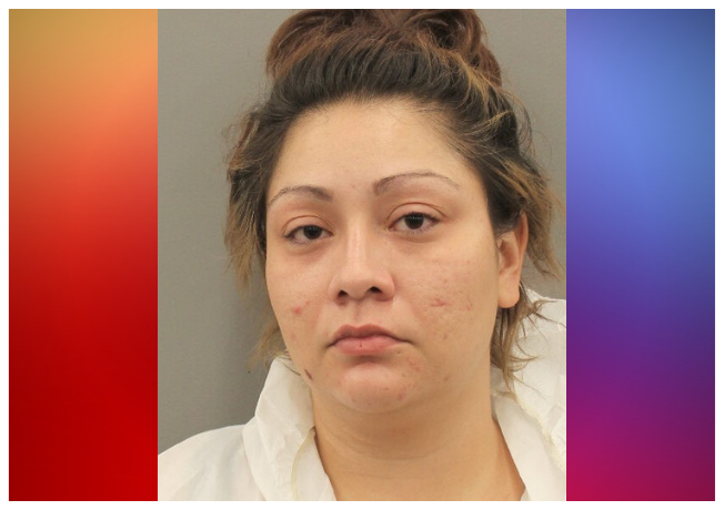 Alcohol fueled argument went wrong after daughter broke into her mother’s apartment and stabbed her multiple times to death in front of her children