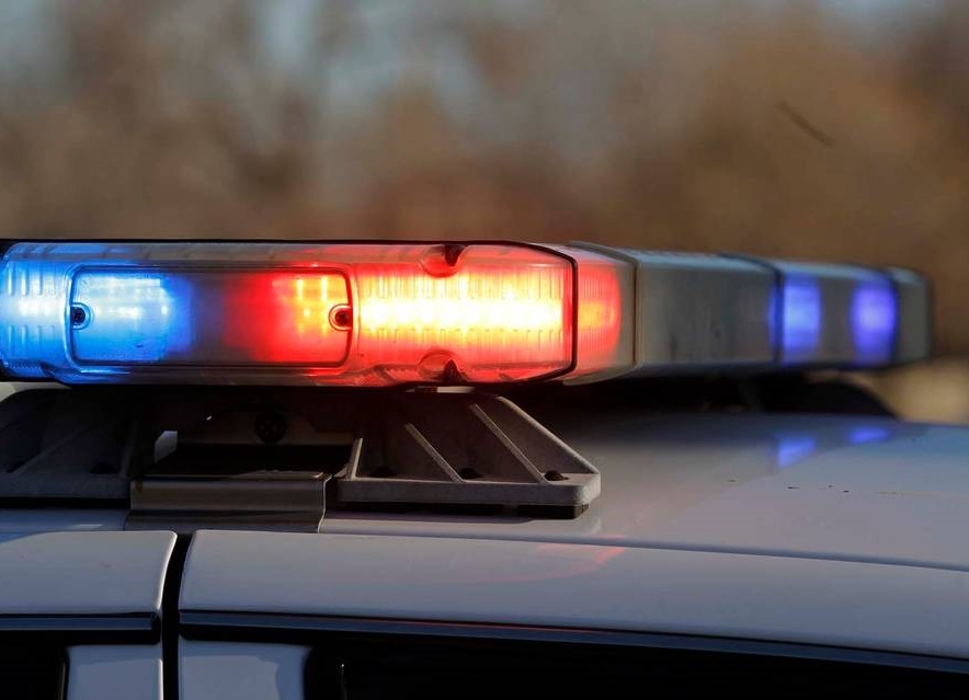 Four shooting incidents from Sunday night to Monday early morning resulted with five people injured in Indianapolis, report
