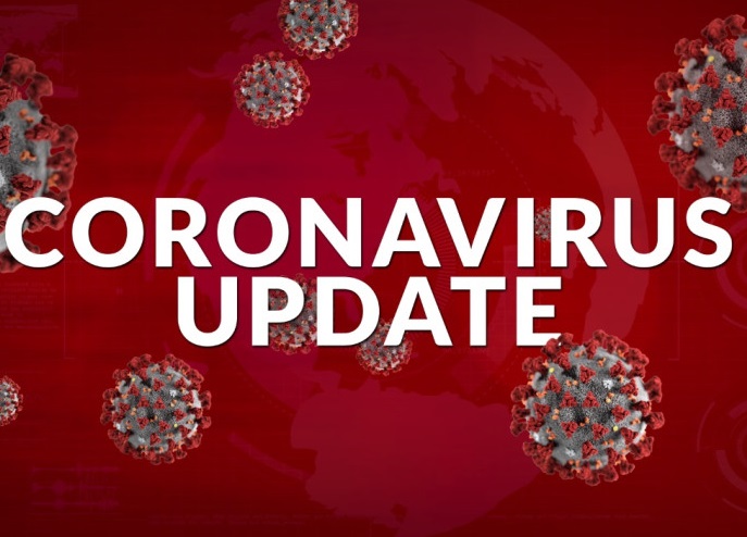 Nearly 60 Covid-19 related deaths reported in Indiana, 3,500+ new confirmed positive cases