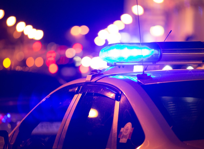 The dead body found on Monday in Noblesville near crash site identified, police report