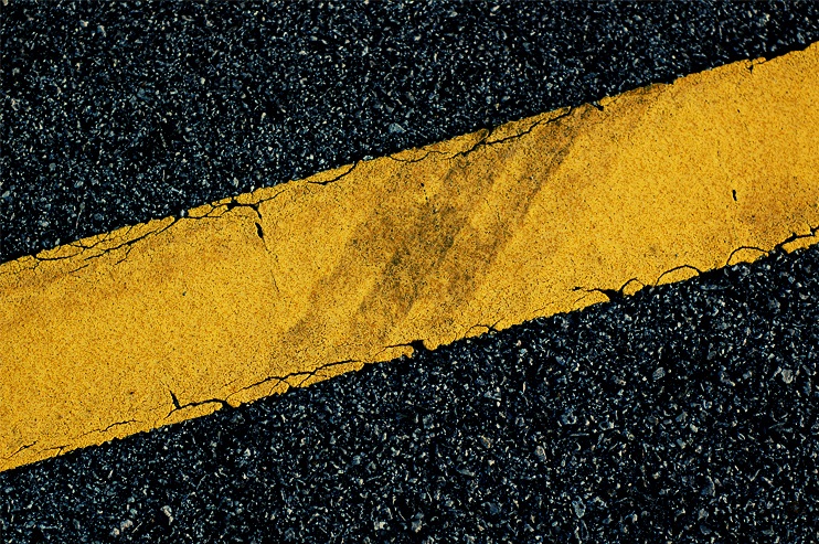 Single-vehicle crash in Howard County Sunday morning fatal for one teenager, police report