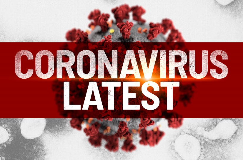 Indiana just set record high number of Covid-19 hospitalized since 2020, the winter wave has just started