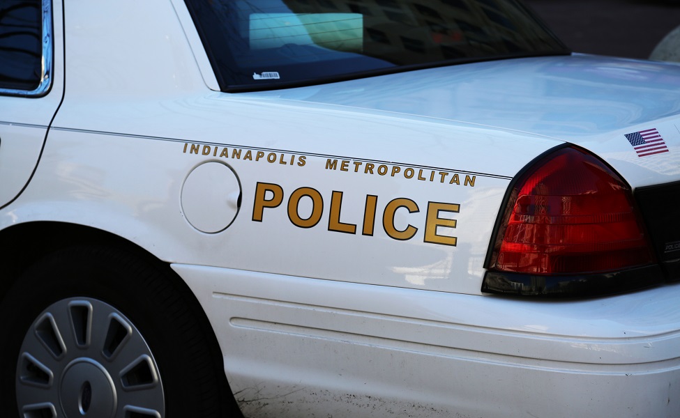 Multiple shooting incidents from Friday afternoon to Friday night in Indianapolis resulted with several killed and injured, police reports