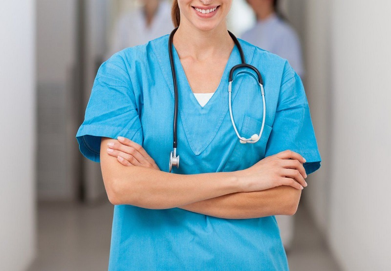 Nurses and staffing shortages in hospitals across Central Indiana concerning factor as we possibly approach new Covid-19 winter wave