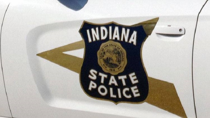 Two Carroll County deputies killed