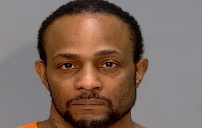 West Lafayette man pleads guilty in domestic terrorism plot