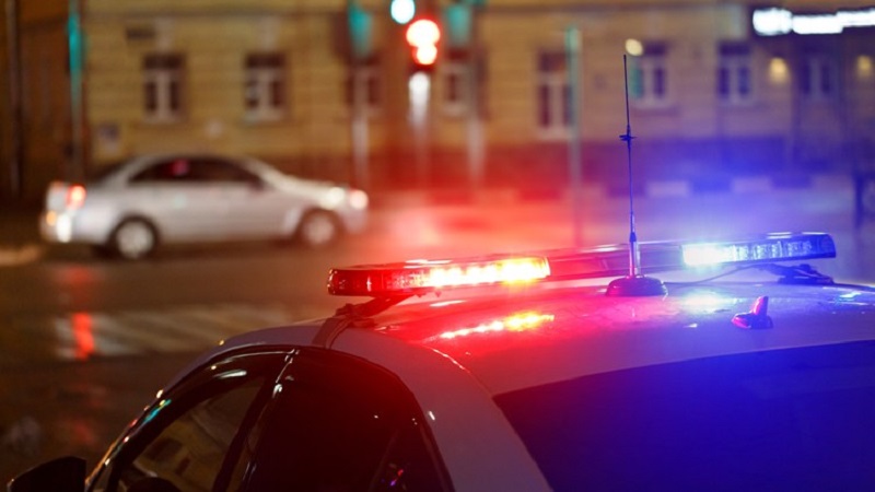 Woman is dead after fight near bar on northwest side