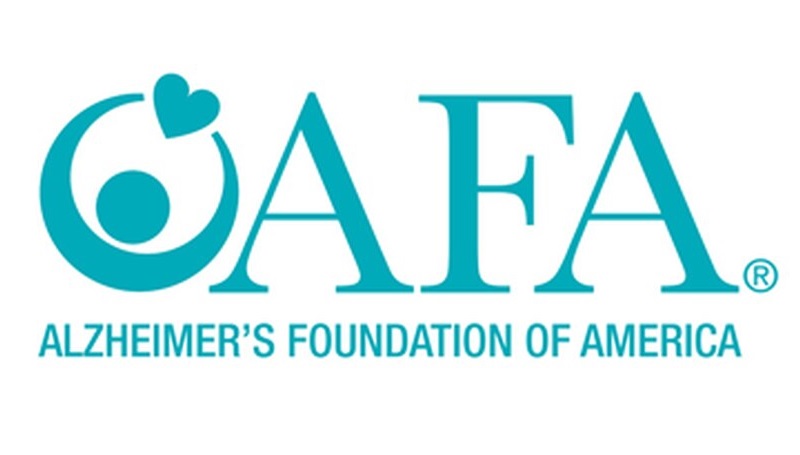Deadline approaching for Alzheimer’s Foundation scholarship contest