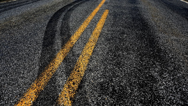 Cloverdale High School senior died in 2-vehicle crash in Plainfield