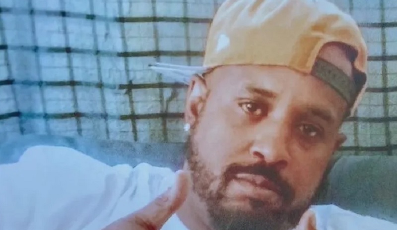 Indy ‘peacekeeper’ mourned among city’s latest homicide victims