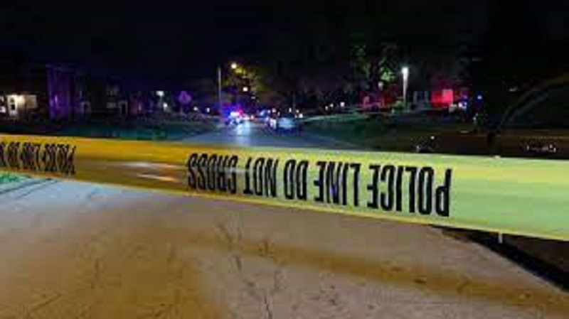 1 person dead after shooting on city’s near east side