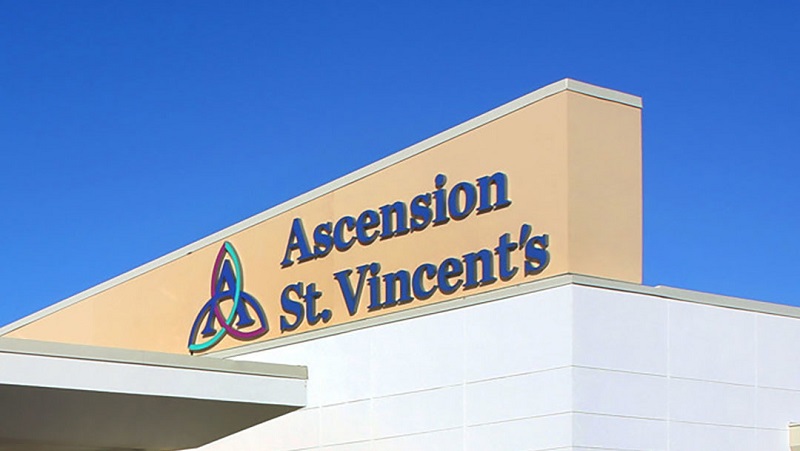 Ascension St. Vincent closes nearly a dozen urgent care facilities hampering rural needs
