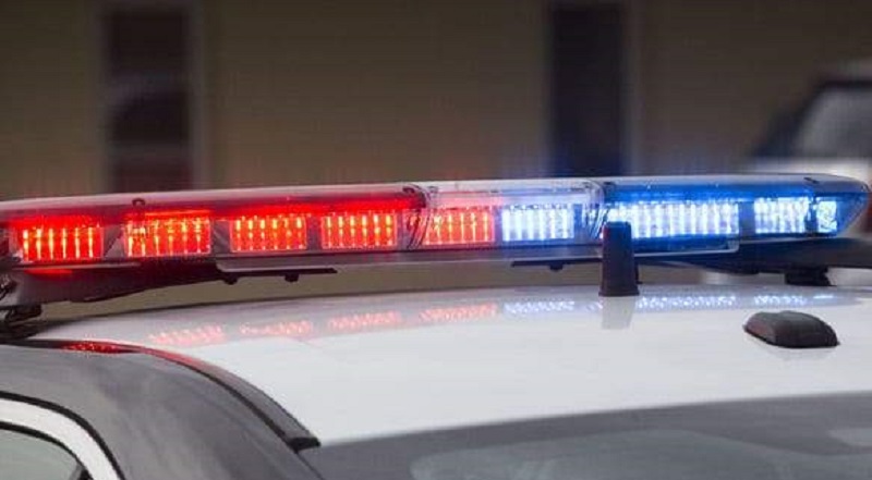 Toddler found alone in Indiana motel room, parents charged