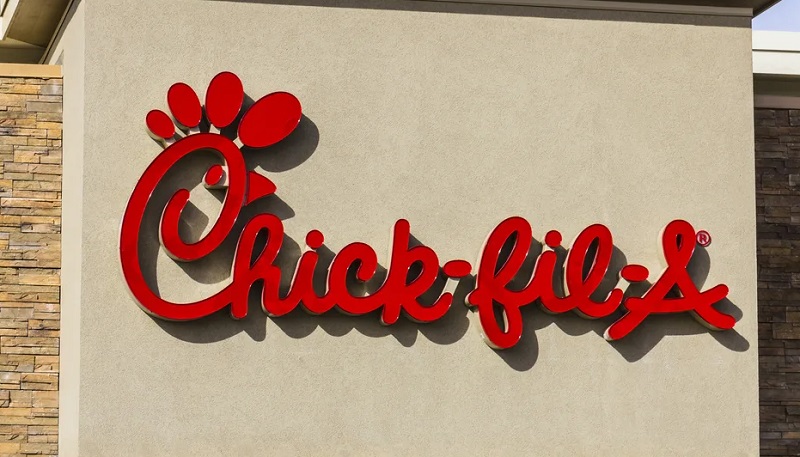 Chick-fil-A is coming to Carmel