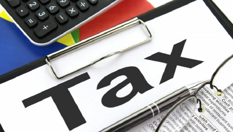 These five Indiana counties will see an increase in taxes