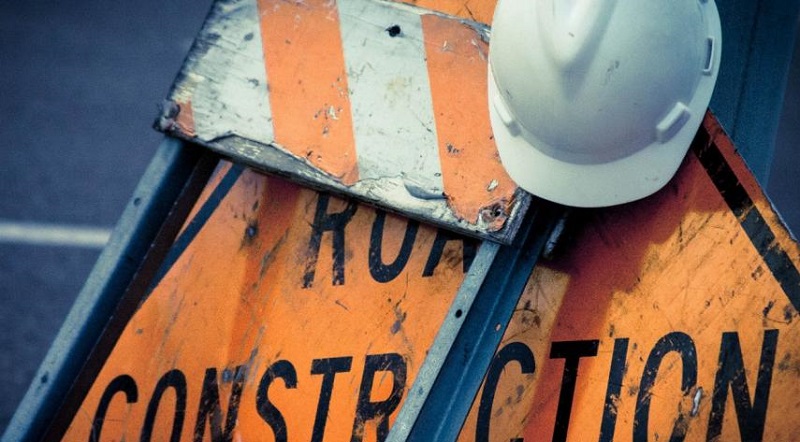 Road construction costs up 36% since 2020
