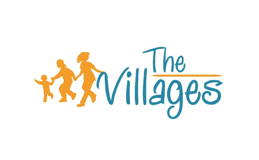 Healthy Families program supporting families for nearly three decades
