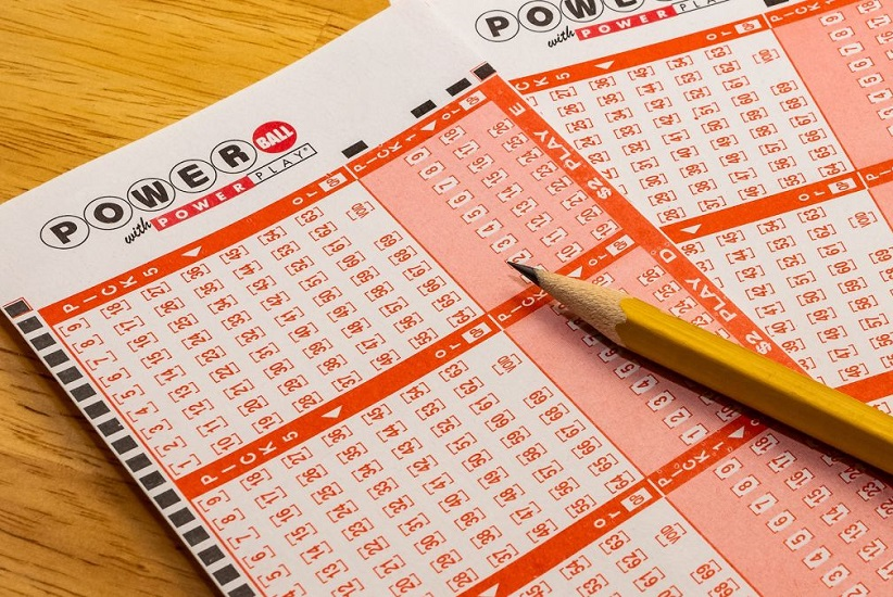 Lucky Indiana Lottery Powerball player bought a ticket and won $50,000 on Monday, Wednesday’s Powerball estimated jackpot is $700 million