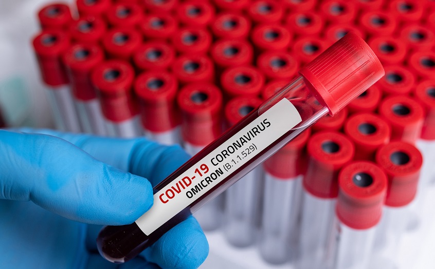 Studies show that Omicron boosters might not offer significantly better protection than the original booster vaccines