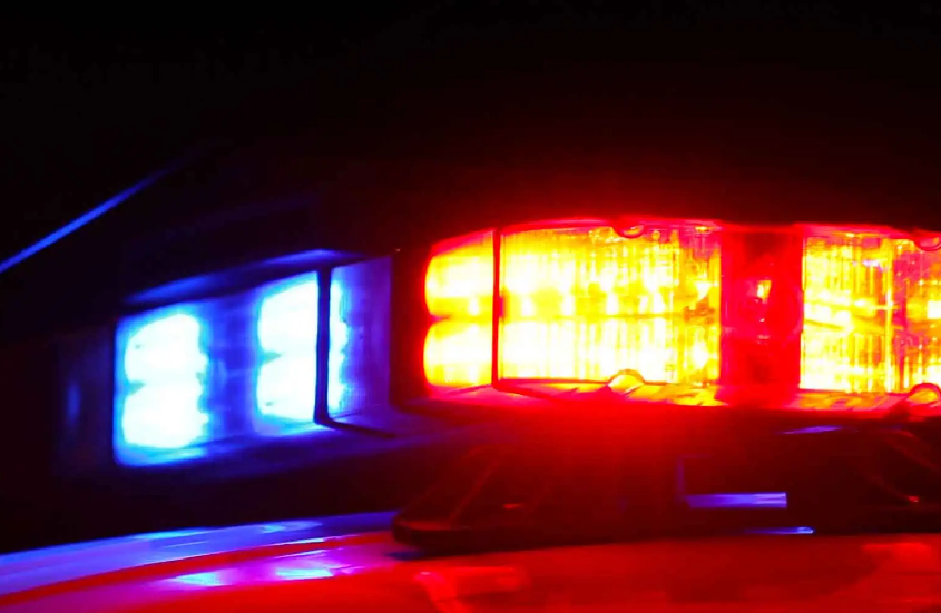Teenager stabbed and injured early Saturday morning at a party