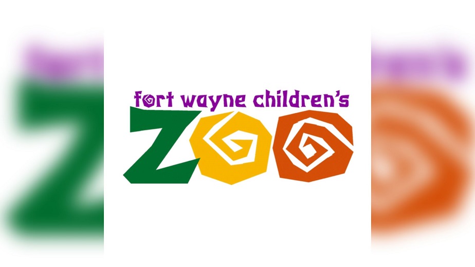 Fort Wayne Children’s Zoo offers holiday-themed activities to its youngest visitors starting Friday