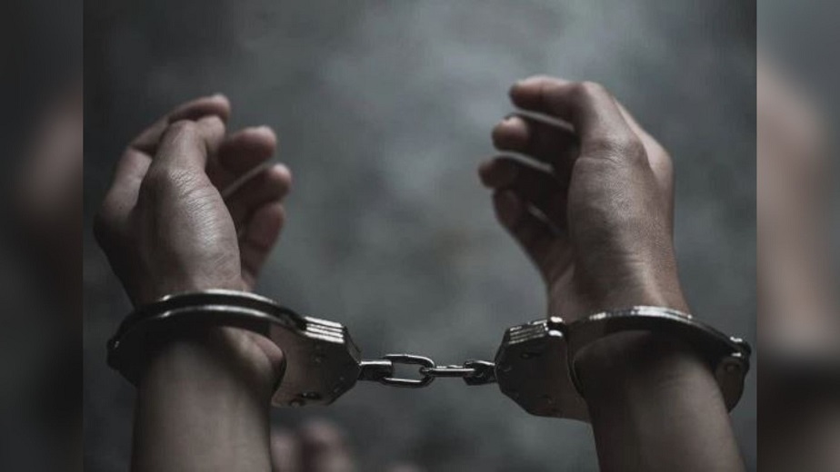 Teenager suspected of killing three people last year is now arrested on drug-related charges