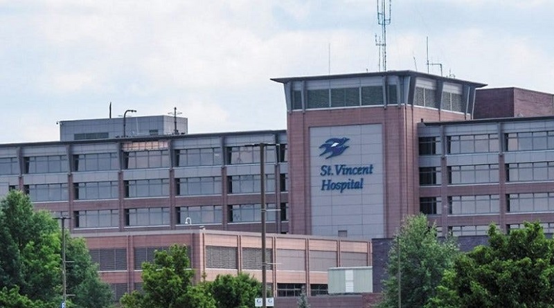 Ascension St. Vincent to close 11 additional locations
