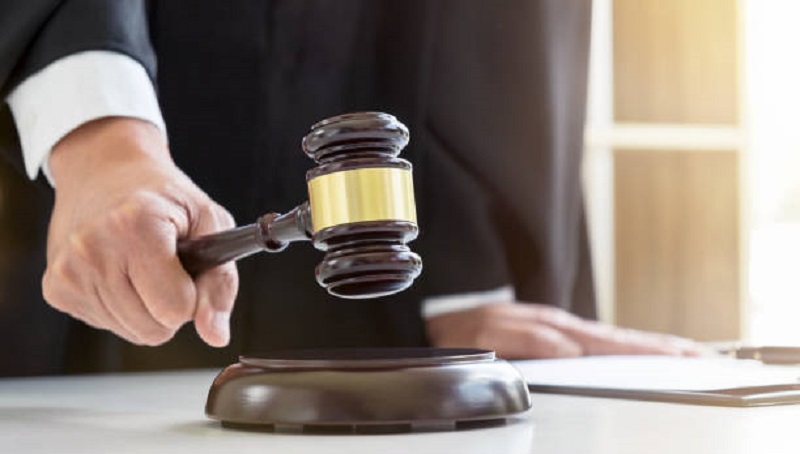 Men from Indianapolis who exchanged child sex abuse materials were given lengthy prison sentences by federal judges