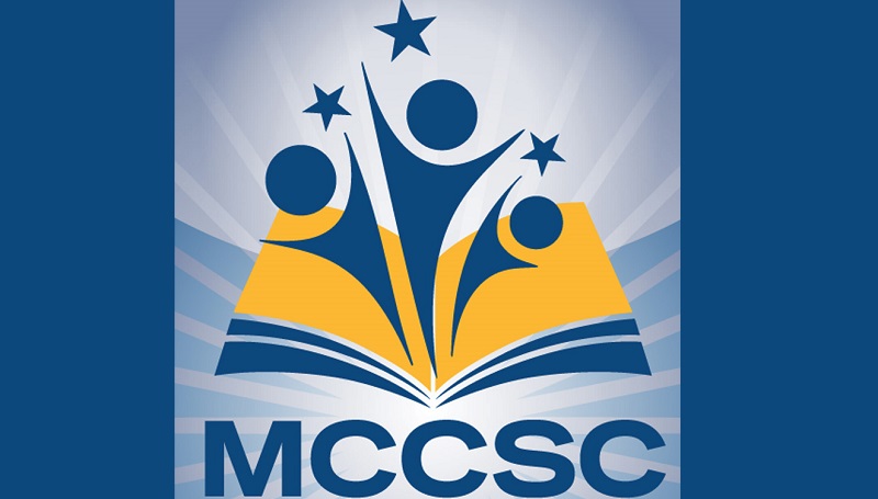 Congratulations to the MCCSC recipients on receiving the Outstanding Black Leader of Tomorrow Award